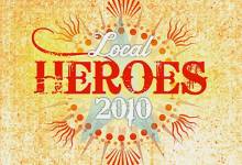 Local Heroes 2010