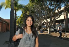 Undocumented but Undaunted