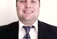 Travis Dodge Joins Grizzly Peak Group