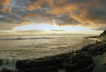 The Book of Santa Barbara