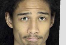 KEYT Employee Pleads Not Guilty to Child Porn Charges