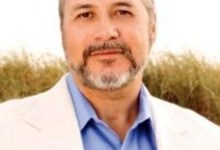 Gerardo Rodriquez-Menendez New Interim Dean of Psychology at Fielding