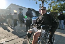 Winter Beds At Casa Go Like Hotcakes