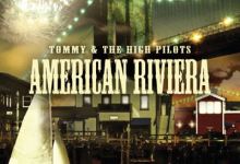 Tommy & the High Pilots