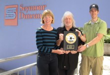 Seymour Duncan Joins Notes for Notes