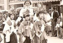 Vanished: Lompoc’s Japanese