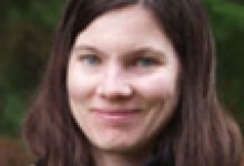 Ravenous Foreign Pests Threaten National Forests