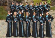 Holiday Concerts and Christmas Albums