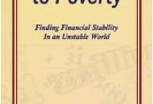 Seven Paths to Poverty