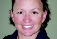 Donna Beal Joins Alzheimer’s Association