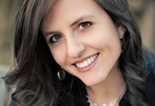 ‘UCSB Reads’ Picks “The Immortal Life of Henrietta Lacks”