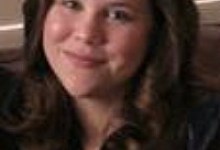 Kady Fleckenstein Heads Santa Ynez Visitor’s Association