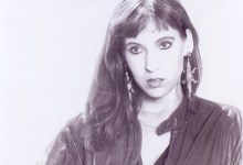 Sheila Holenda, 1962-2010