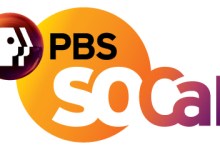 More Changes for PBS in S.B.