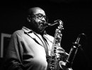 James Moody, RIP