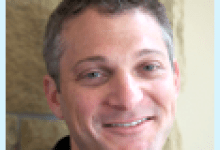 Hiring Today Requires Social Intelligence