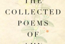 Poetry Picks for the Holidays