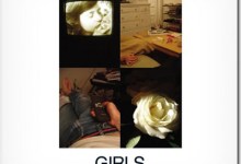 Girls