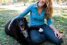 What’s on Your Mind?