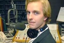 KCSB on Your iPod — or Audio Device of Choice