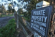 Naples for Everyone?