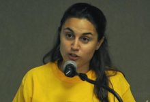 Let’s Be Fair to Our Immigrant Community