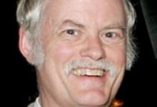 Memorial Service to Honor William Freudenburg