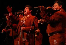 ¡Viva el Arte! Connects Families to Music