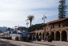 New 2011 Santa Barbara Car Free Discounts and Offers