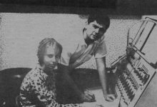 Denis Dutton, 1944-2010