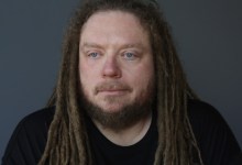 Of Trolls, Technology, and Saving the Middle Class