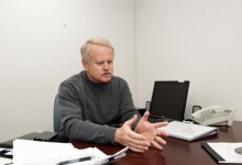 Rowse Untangles S.B.’s Homeless Problems?