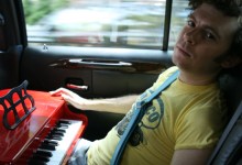 Winter Arts Preview: Classical