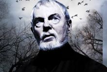 Winter Arts Preview: Theater