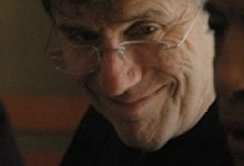 Eight UCSB Faculty Members Named AAAS Fellows