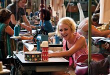 Winter Arts Preview: Film