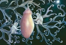 Winter Arts Preview: Visual Art