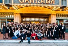 SMHS Kids Helping Kids Raises $165,000 For Charity