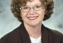 UCSB Receives 63,303 Applications for Fall 2011