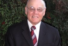 Joe Sanquinet Added to PathPoint Board