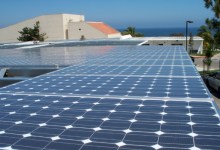 SBCC Reduces Energy Consumption