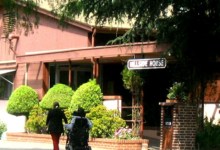 Weingart Foundation Gives Hillside House a Big Boost