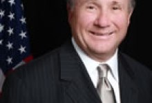Reagan Ranch Roundtable featuring Michael Reagan, January 26