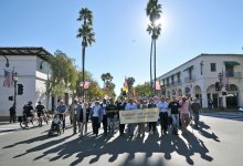 From Nightmare to the Dream