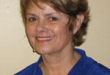 Talk About End-of-Life Preferences Anyway