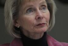 Rediscovering the Spirit of 9/11