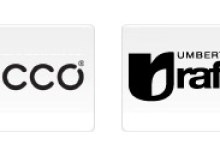 The Walking Company Opens Nine New Retail Locations in 2010