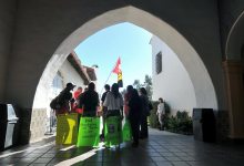 Group Gets Store to Stop Selling ‘Racist’ T-Shirt