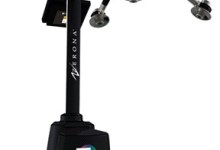 Santa Barbara Medical Innovations Announces First Zerona Centers of Excellence