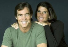 K-Lite Valentine’s Day Radio-Thon for Santa Barbara Rescue Mission!